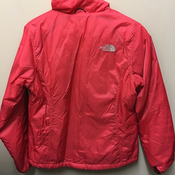The North Face Jacket Women’s - Picture 4 of 4